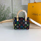 Fashion Lu-Vi bags - 3459