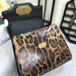 Ozarra - DG Bags - 238