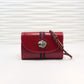 BAB - GCI Bags - 930