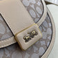 Ozarra - CAH Bags - 390