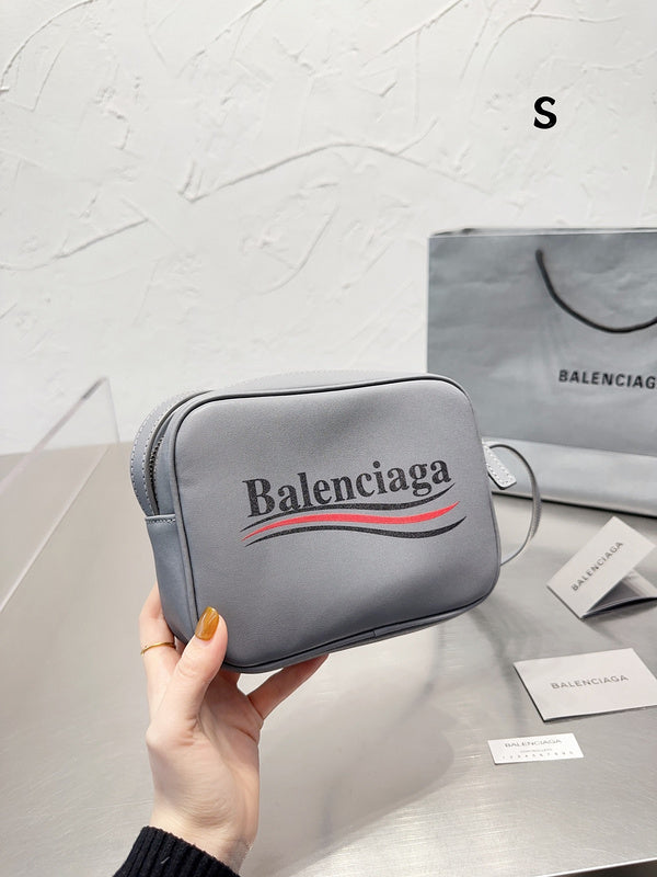 Ozarra Fashion - BGA Bags - 1502
