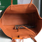 OZ - GYO Bags - 300