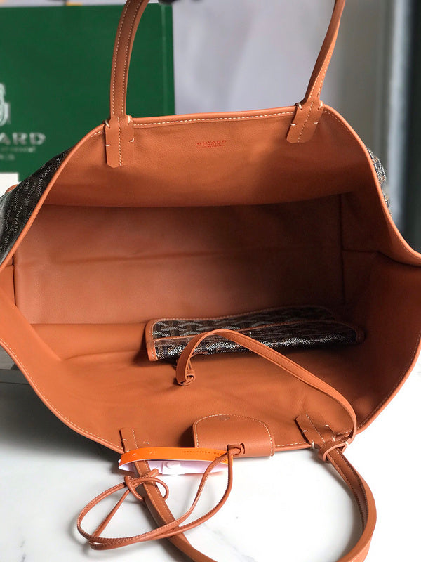 OZ - GYO Bags - 300