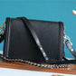 Ozarra Fashion Lu-Vi bags - 8136