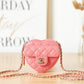 BAB - CHL Bags - 3010