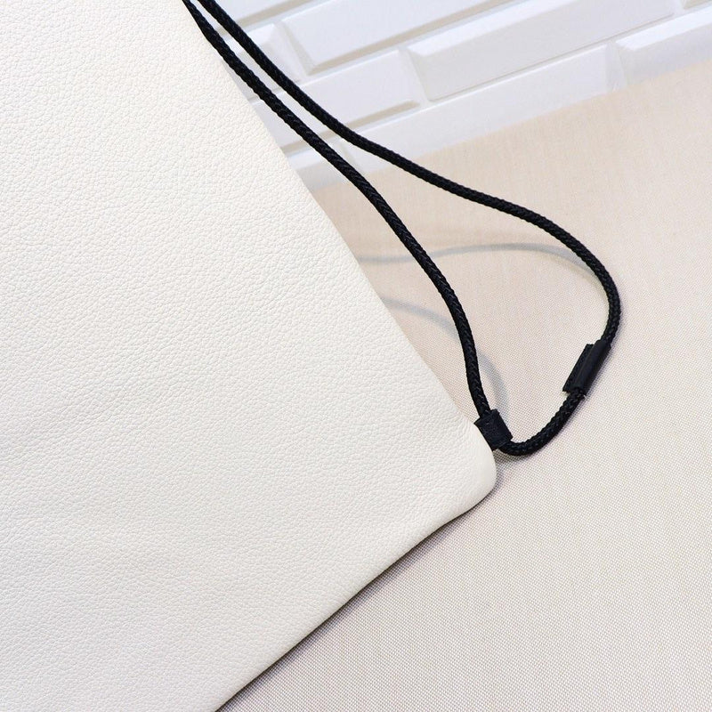 BAB - GCI Bags - 842