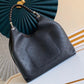 Ozarra Luxury - LOV Bags - 3033