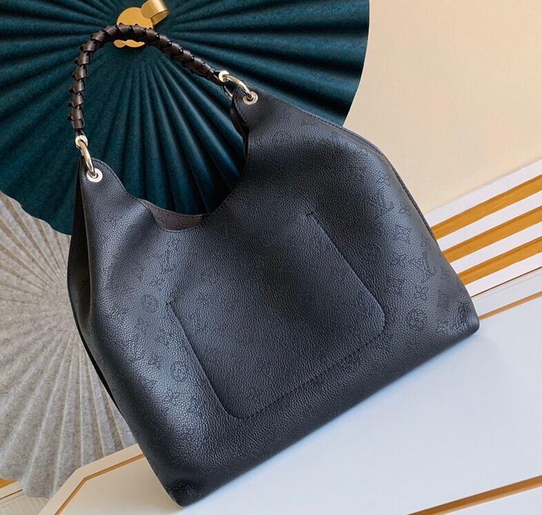 Ozarra Luxury - LOV Bags - 3033