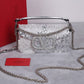OZ - VEL Bags - 105