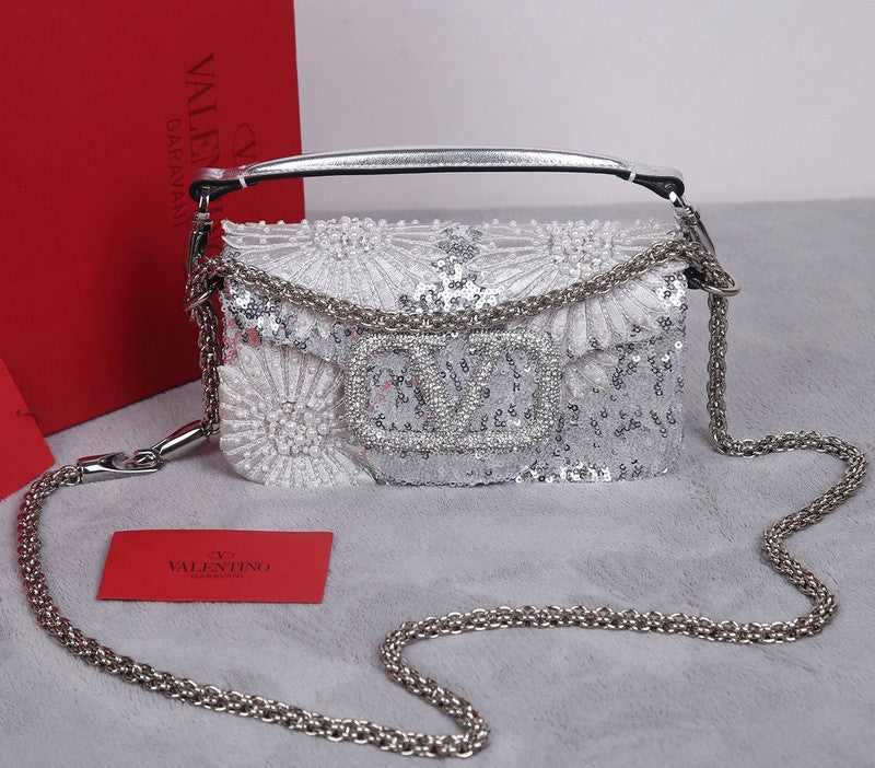 OZ - VEL Bags - 105