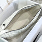 OZ - Dir Bags - 1072