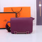 Ozarra - HMS Bags - 951