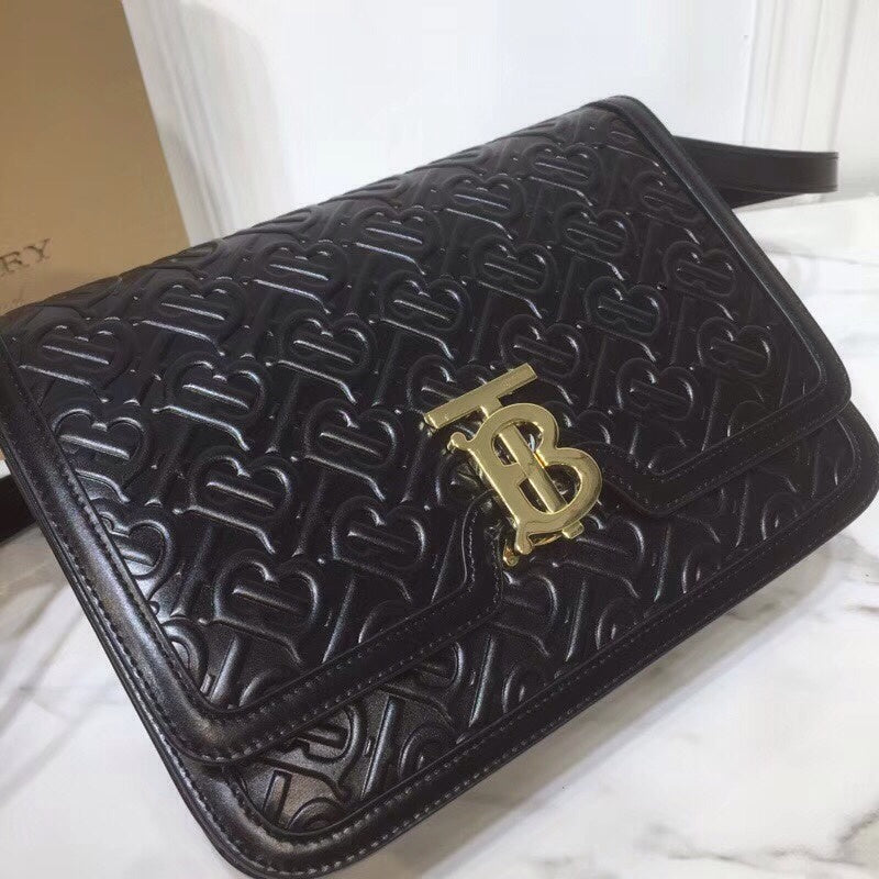 Ozarra Fashion -BBR Bags - 1477