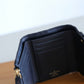 Ozarra Fashion Lu-Vi bags - 9359
