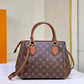 Ozarra - GUKI Women Bags - 1475