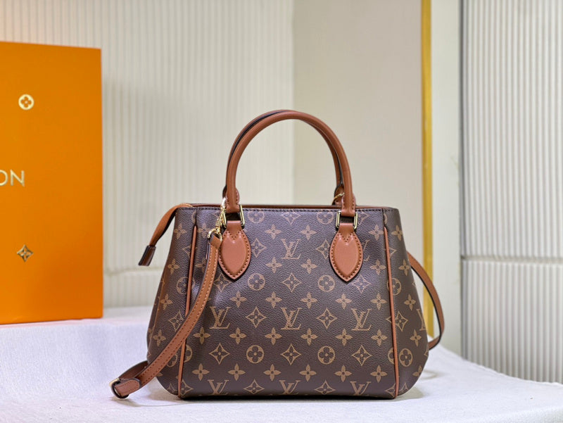 Ozarra - GUKI Women Bags - 1475
