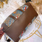 Ozarra - GCI Bags - 2152