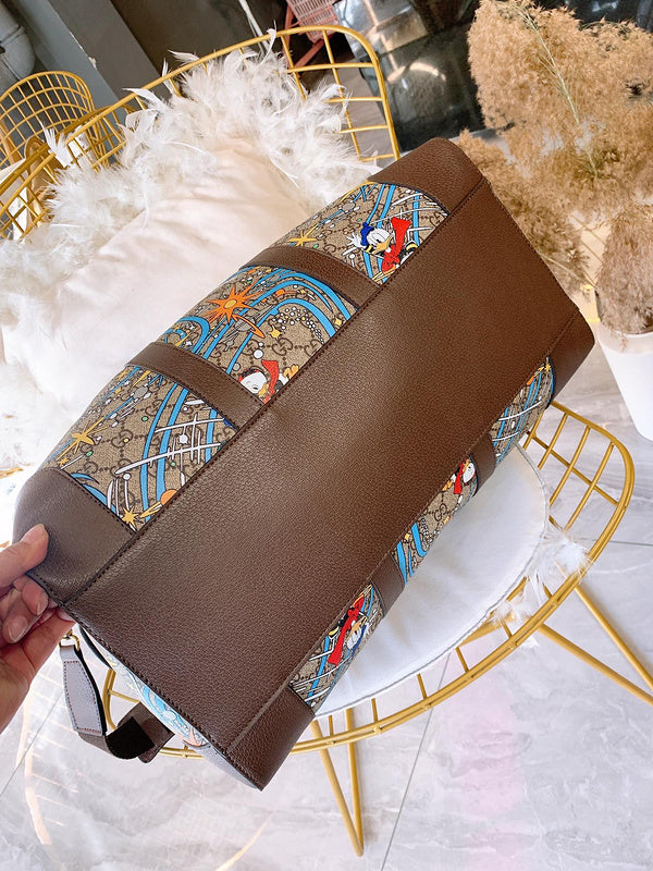 Ozarra - GCI Bags - 2152