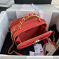 Ozarra - CHL Bags - 6384