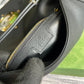 Ozarra - GG Bags - 1308