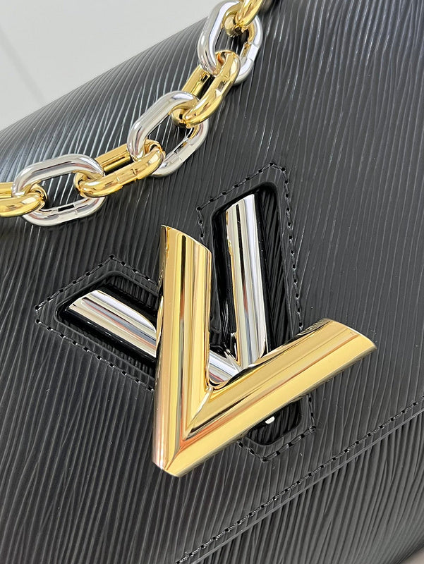 Ozarra Fashion Lu-Vi bags - 16991