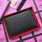 Ozarra - Guki Wallet - 668