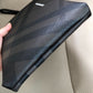 Ozarra Fashion -BBR Bags - 1282
