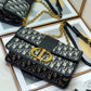 OZ - Dir Bags - 986