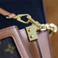 Ozarra Fashion Lu-Vi bags - 8141