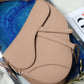 Ozarra - DOR Bags - 1214