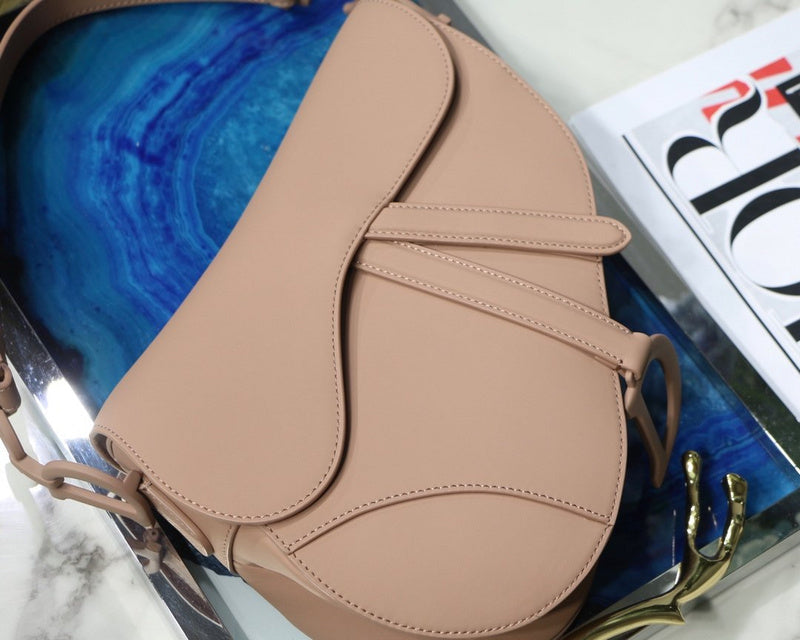 Ozarra - DOR Bags - 1214