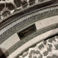 Ozarra - Dir Bags - 2595