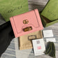Ozarra - GCI Bags - 5155