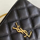 Ozarra - SLY Bags 204