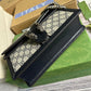 Ozarra - GCI Bags - 4595
