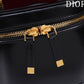 Ozarra - Dir Bags - 146
