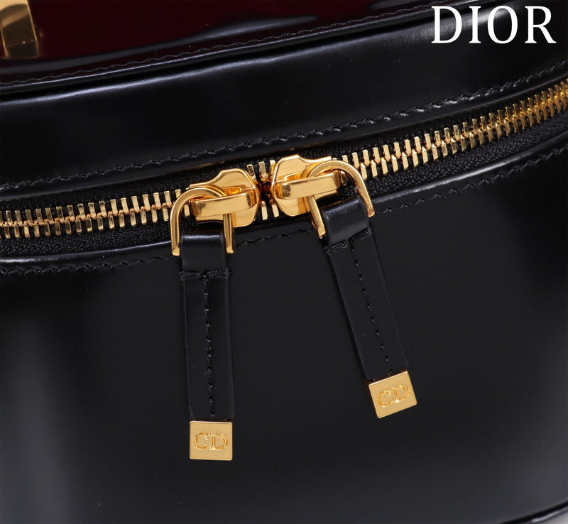 Ozarra - Dir Bags - 146