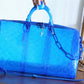 Ozarra Fashion Lu-Vi bags - 9455