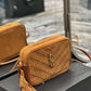 Ozarra - SLY Bags 527