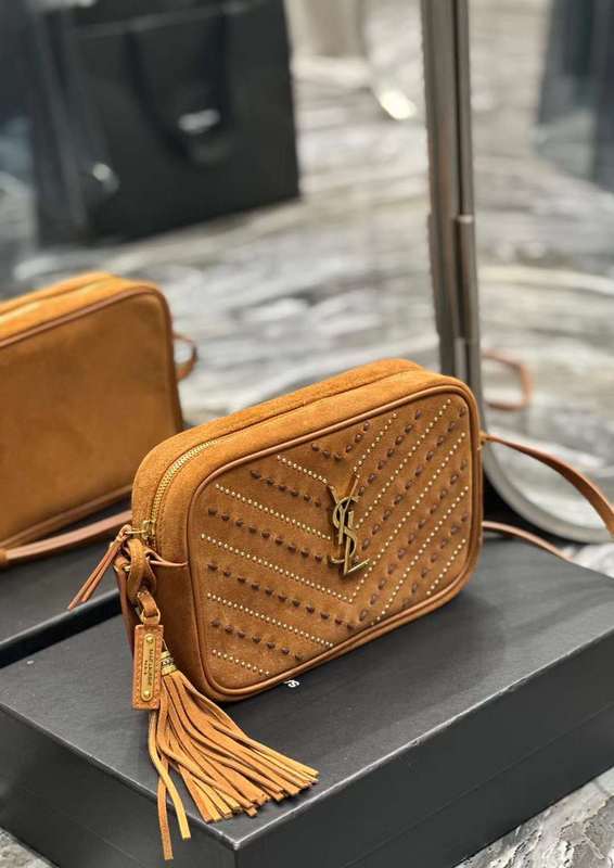 Ozarra - SLY Bags 527