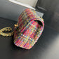 Ozarra - CHL Bags - 105
