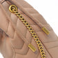 BAB - GCI Bags - 1115