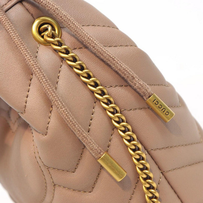 BAB - GCI Bags - 1115
