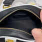 Ozarra - DOR Bags - 1050
