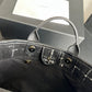 Ozarra - CHL Bags - 104