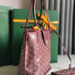 OZ - GYO Bags - 254