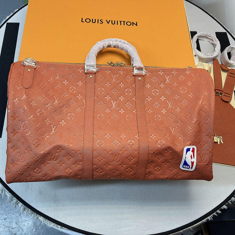 Ozarra Fashion Lu-Vi bags - 11198