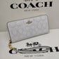 Ozarra - CAH Bags - 799