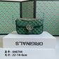 Ozarra - GCI Bags - 2110