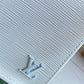 Fashion Lu-Vi bags - 3808
